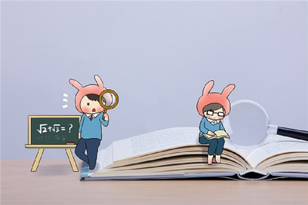 关于狗的歇后语  狗年笑点歇后语