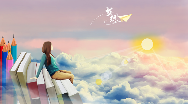 孩子必须注意的春节礼仪  新的一年见证他们的成长