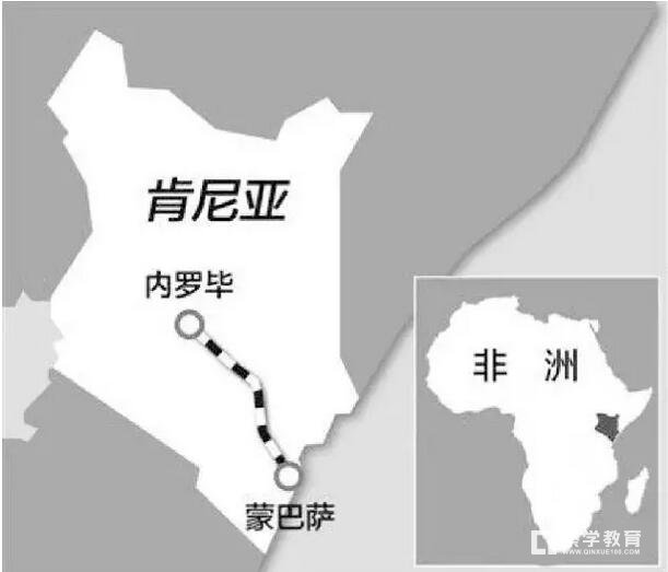 2018央视春晚中高考考点  春晚热点解读