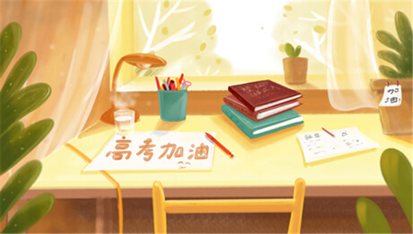 高考历史考卷中必考考点  高考历史考点汇总