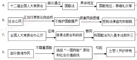 江西省新余市第四中学、上高第二中学2018届高三第一次联考语文试题含答案