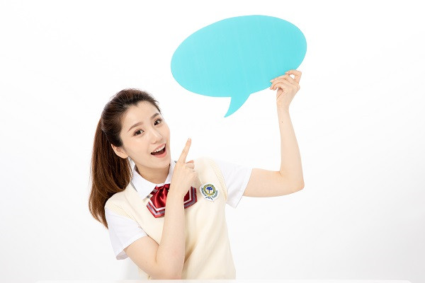 深圳大学怎么样  深圳大学排名是多少