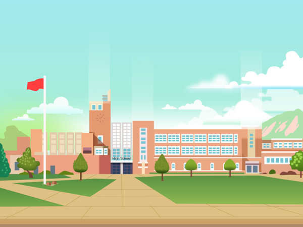 高中二年级如何学习好语文？语文学习方法推荐