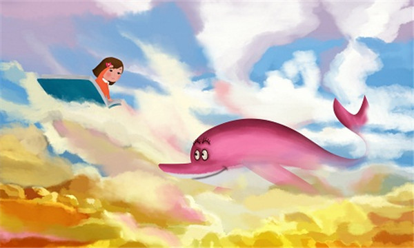 肃穆的近义词是什么 肃穆的近义词辨析