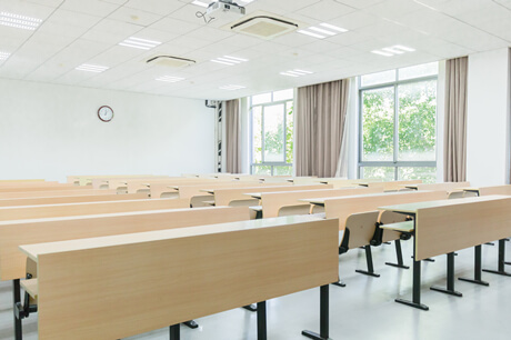 杭州市2018年萧山区小学招生学区划分范围出