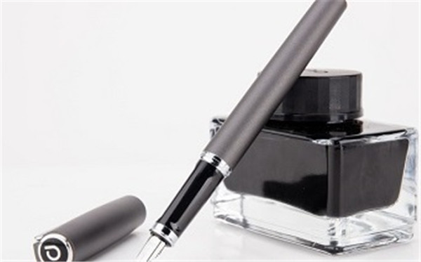 天津财经大学在天津排名_天津财经大学体育场(2)