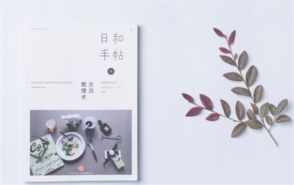 高三模考成绩很好,高考是不是就不用担心了?