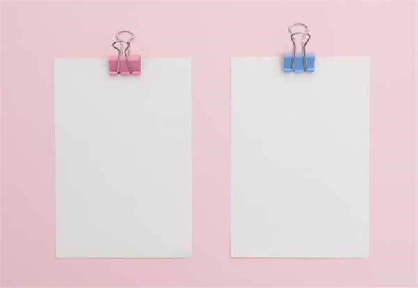 高三模考成绩很好,高考是不是就不用担心了?