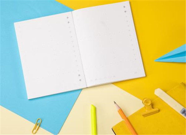 高考满分作文写作有哪些格式上的要求呢?