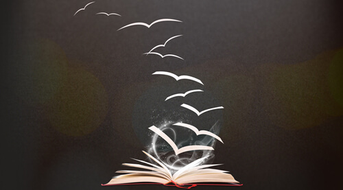 关于春节的英语作文500~700字范文分享!