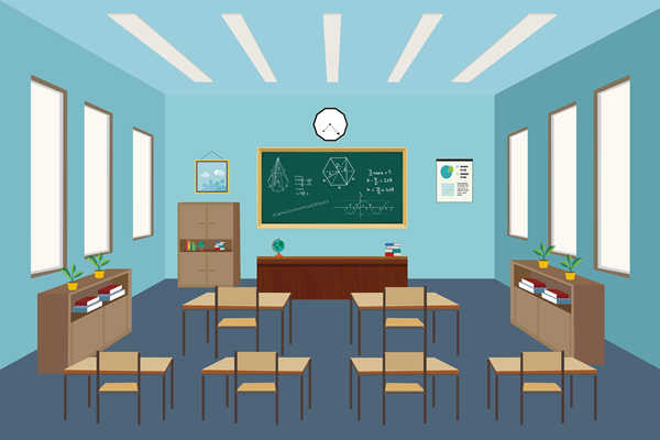 什么样的学生适合考研?什么样的学生适合工作