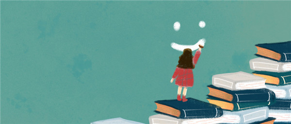 昆明一中2018届高三第五次全国大联考文综(政