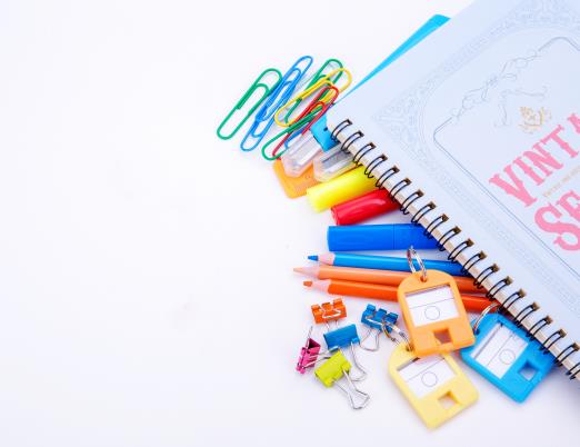 2018杭州中考国际学校简介:杭州市萧山区惠立