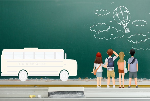 浙江传媒学院2018艺考复试现场,什么时候可以