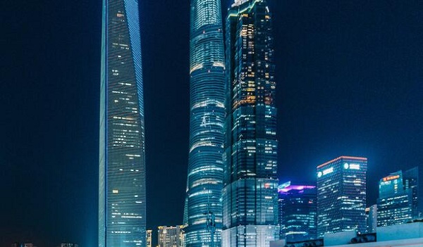 2018年常州市高级中等学校招生考试报名时间|报名须知