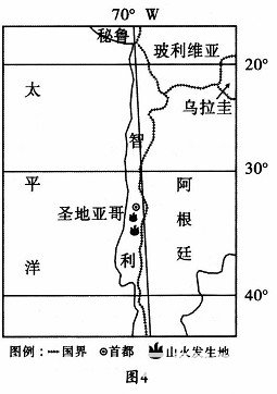 武汉市2018届高中毕业生二月调研测试文科综合试卷电子版