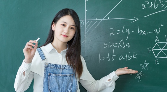 高三了,只考了300多分,未来该怎么办?