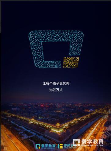 唐山一模唐山市2017-2018学年度高三年级第一次模拟考试文综试题答案