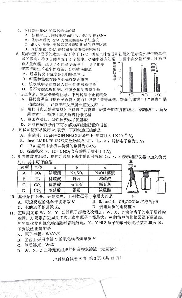 　　唐山一模唐山市2017-2018学年度高三年级第一次模拟考试理综试题及答案：  唐山一模唐山市2017-2018学年度高三年级第一次模拟考试理综试题及答案 　　唐山一模唐山市2017-2018学年度高三年级第一次模拟考试理综试题及答案 　　唐山一模唐山市2017-2018学年度高三年级第一次模拟考试理综试题及答案 　　唐山一模唐山市2017-2018学年度高三年级第一次模拟考试理综试题及答案 　　唐山一模唐山市2017-2018学年度高三年级第一次模拟考试理综试题及答案 　　唐山一模唐山市2017-2018学年度高三年级第一次模拟考试理综试题及答案 　　唐山一模唐山市2017-2018学年度高三年级第一次模拟考试理综试题及答案 　　唐山一模唐山市2017-2018学年度高三年级第一次模拟考试理综试题及答案 　　唐山一模唐山市2017-2018学年度高三年级第一次模拟考试理综试题及答案 　　唐山一模唐山市2017-2018学年度高三年级第一次模拟考试理综试题及答案 　　唐山一模唐山市2017-2018学年度高三年级第一次模拟考试理综试题及答案 　　唐山一模唐山市2017-2018学年度高三年级第一次模拟考试理综试题及答案