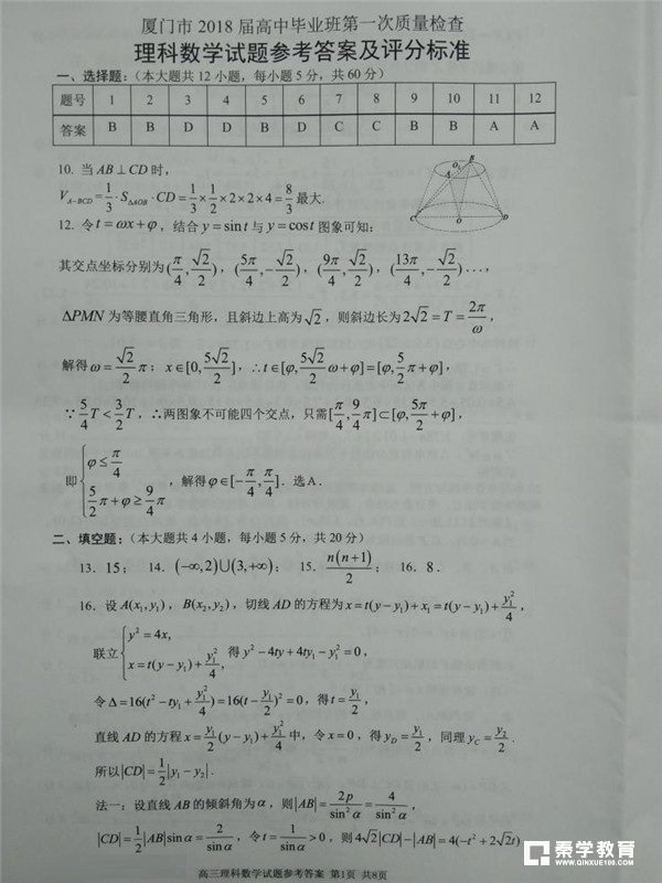 3、福建高中毕业证号码有字母吗？普通职业高中毕业证号码是多少位