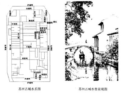 湖北八市联考湖北省八市2018届高三3月联合考试文综试题及参考答案 