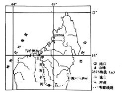 湖北八市联考湖北省八市2018届高三3月联合考试文综试题及参考答案 