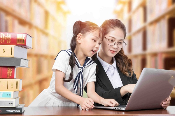 2018年江苏省普通高中学业水平测试地理科目命题思路解读