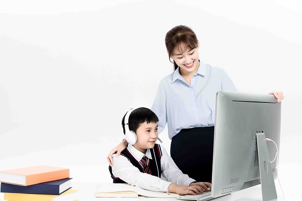 北京联合大学是几本？北京联合大学的大学排名是多少？