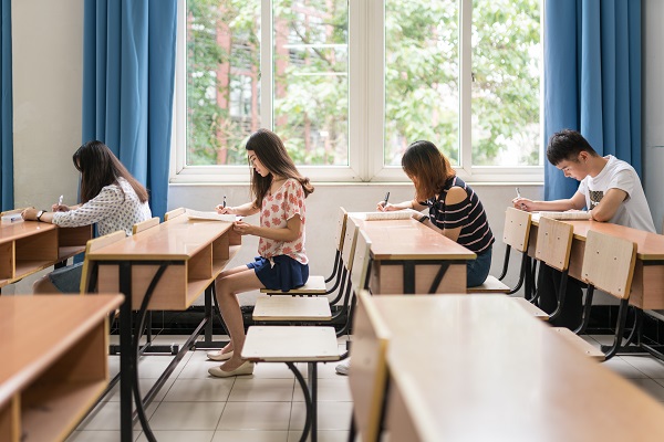 重庆师范大学涉外商贸学院是几本？重庆师范大学涉外商贸学院简介