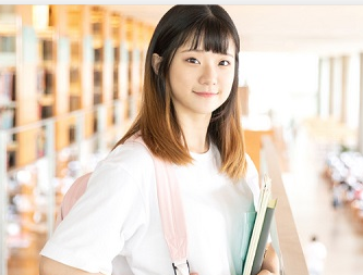 踱组词有哪些？踱字怎么读？踱字读音、解释、造句及组词大全