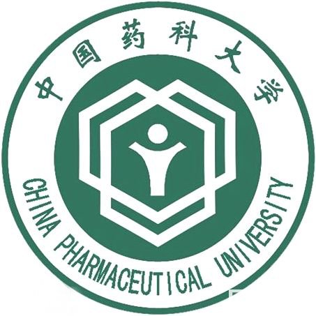 中国药科大学2018年自主招生【官方】简章：阳光高考报名入口