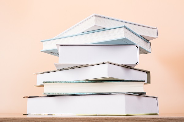 温州大学是几本?温州大学的大学排名是多少？