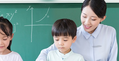 场组词应该怎么组？场组词、造句大全