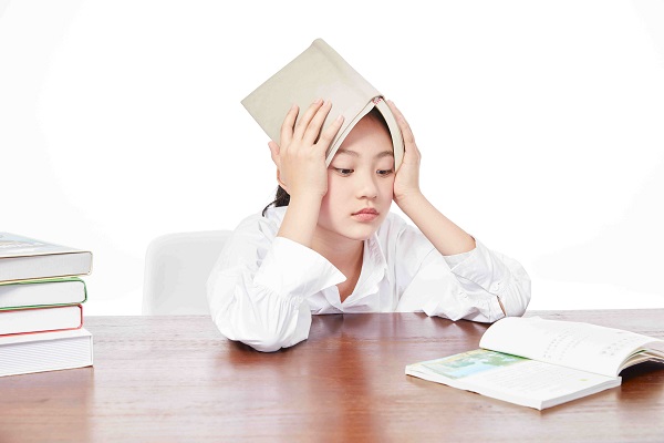 西华大学是几本?西华大学的大学排名是多少？