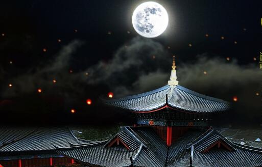 日积月累的近义词是什么?日积月累的意思是什么？