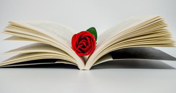 潋滟怎么读呢?潋滟的意思是什么?潋滟相关知