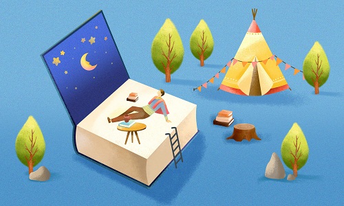 2016,2017年青岛大学分数线汇总!各分省录取