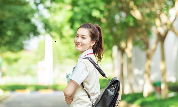 临近高考，高三努力还来得及吗？有哪些做题技巧？