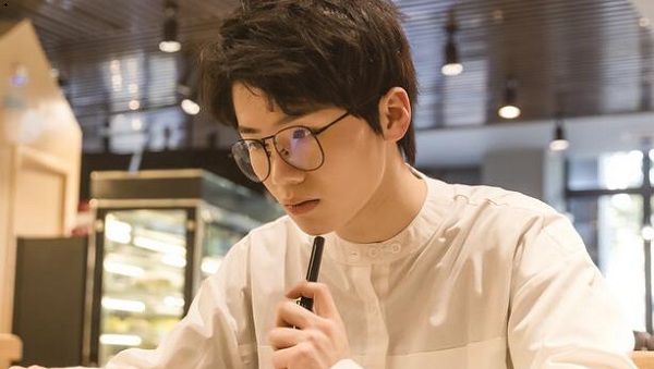学医有哪些不好的地方呢?为什么很多学生后悔学医?