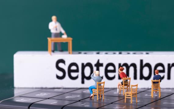 学医有哪些不好的地方呢?为什么很多学生后悔学医?