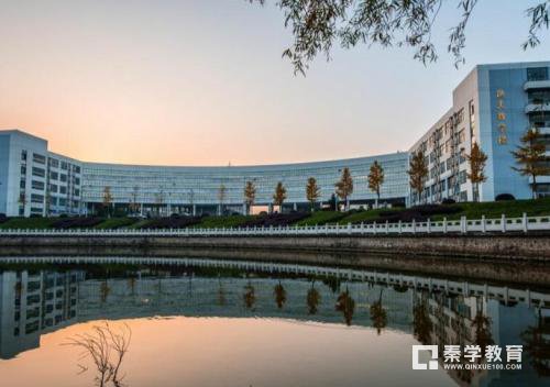 华中科技大学怎么样?学校值得报考吗?