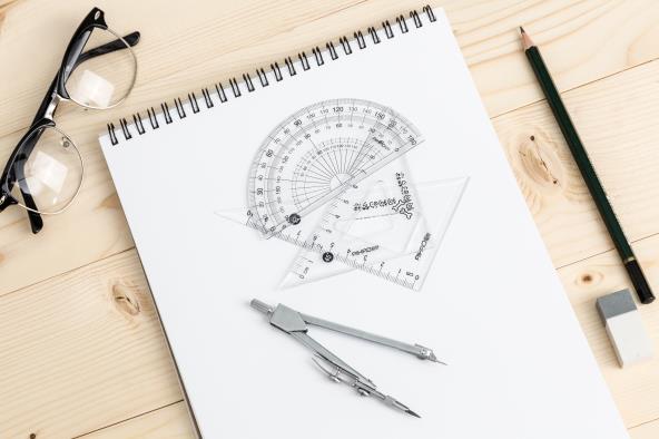 2018年重庆大学自主招生简章公布,报名详情分