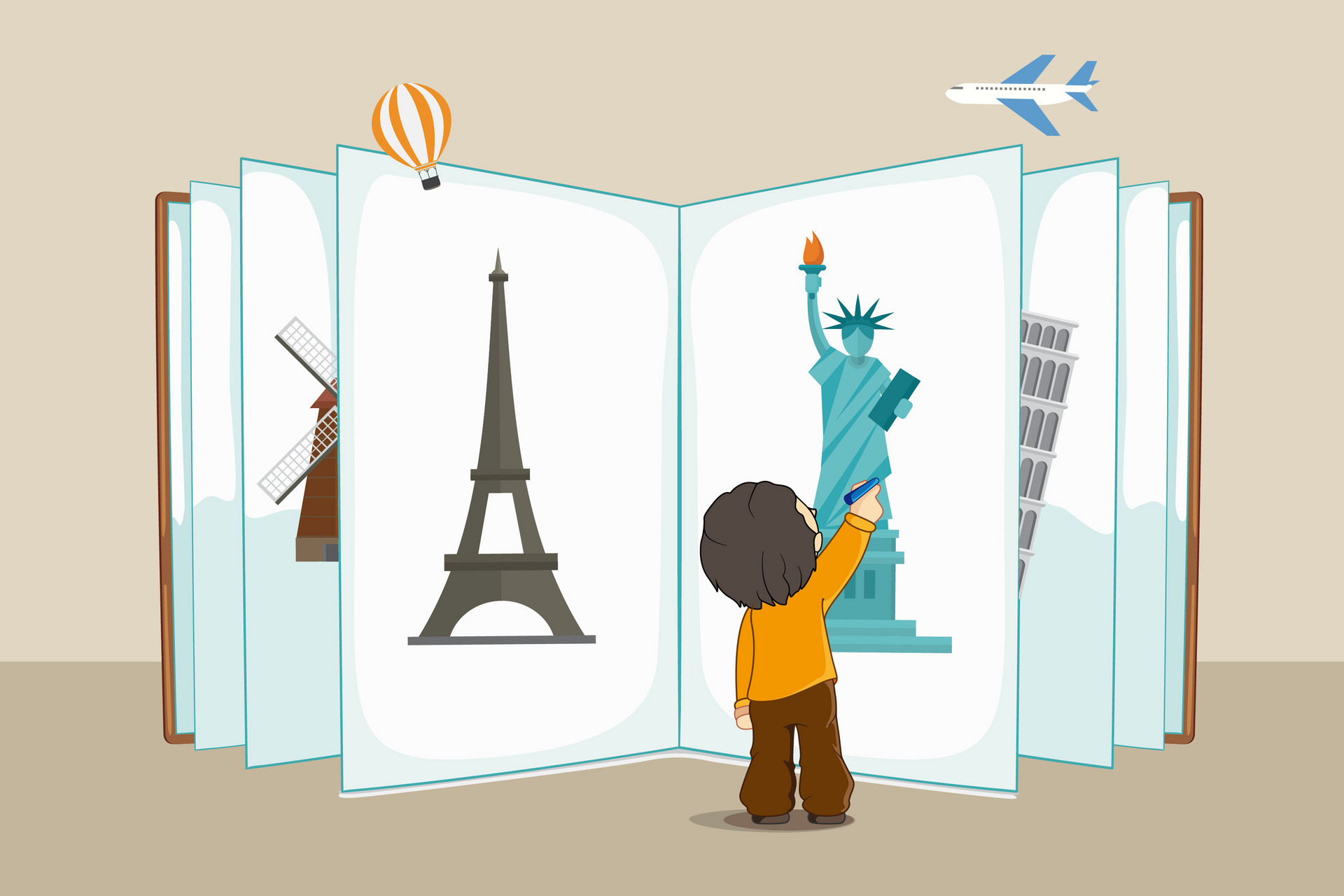 2018年重庆大学自主招生简章公布,报名详情分