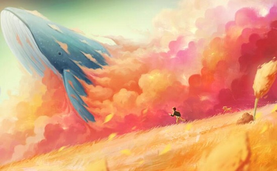 英语竞赛|全国创新英语大赛初赛第二阶段详细