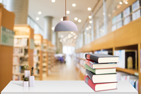 忙组词有哪些?除了忙碌忙还能组什么词语呢?