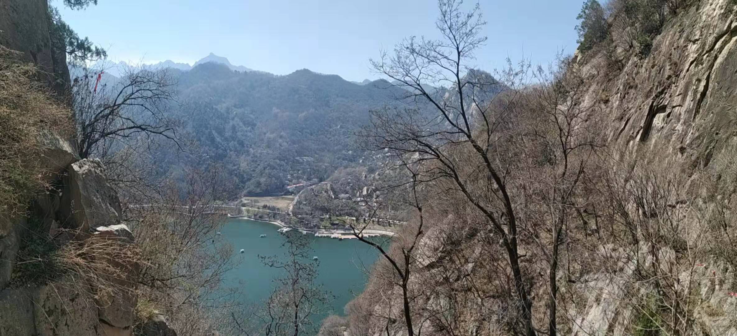 南通大学是几本院校？南通大学的大学排名是多少？