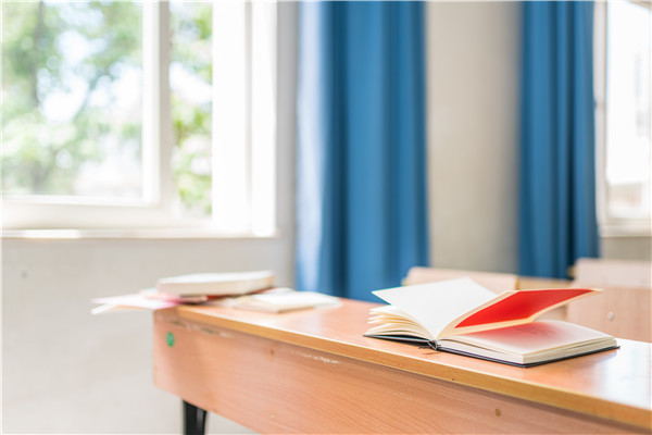 山东艺术学院是几本院校？山东艺术学院的大学排名是多少？