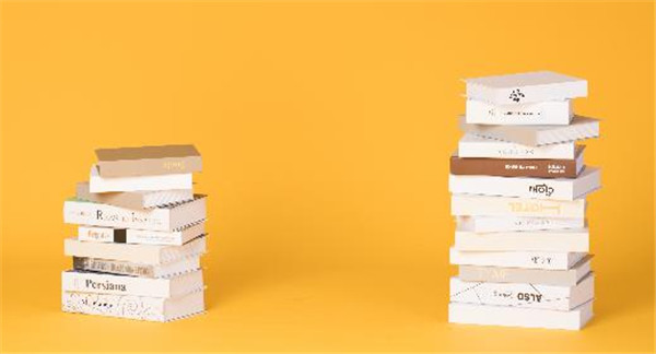 拙组词有哪些？拙组词、造句大全
