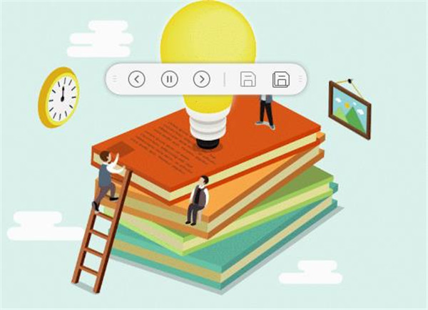 瞥字怎么读？瞥字读音、组词、造句大全