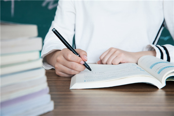 天津科技大学是几本？天津科技大学的大学排名是多少？